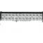72W Epistar LED Offroad Light Bar Jeep Motorcycle Headlight Driving Light Bar