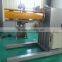 Hydraulic Decoiler with Loading Car for 10T