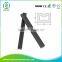 High quality crack-resistant Wpc Joist Beam Mold