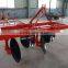 HOT!!! agricultural machienry ridger,tractor ridger,disc ridger