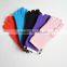 Cheap fashion elegant lady winter dress gloves