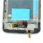 Lcd display for lg g2 d802 lcd screen, high quality for lg g2 d802 lcd screen digitizer,lcd touch digitizer for lg g2