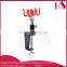 HS-H1 2015 Best Selling Products Airbrush Tool Holder