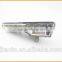 High Power With Yellow Turn Signal LED DRL Light for Nissan Altima Super Quality Daytime Running Light for Altima 2013-2014