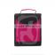 Personalized Lunch Bags for Adult lunch cooler bag