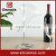 Hot Sales Traditional Wine Decanter Metal Rack For Wine Lovers