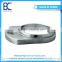 stainless steel flange cover/base cover flange cover FR-13