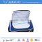 Waterproof outdoor cooler Bag, portable lunch bag                        
                                                                                Supplier's Choice
