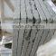 Honed Surface China Shandong Blue Limestone