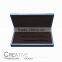 Wooden packing box Knife pocket knife gift box knife box                        
                                                Quality Choice