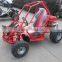 150CC DUNE BUGGY (MC-461)