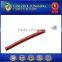 UL3152 heater wire