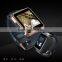 Smart Watch F1 1.54 inch 1.3M camera TF card slot and SIM card slot Bluetooth wrist watch for Android for men and women