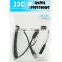 Camera Cable JJC CABLE-I2 Camera Shutter Release Cable For SIGMA DP1 Quattro DP2 Quattro DP3 Quattro