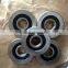 MG307 Forklift mast bearing company manufacturer in china MG307-2RS-5