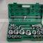 Auto Maintenance Tools/six Points Socket