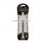 Silver 0.5mm Metallic Liner Art Set