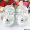 Party bal wedding ball for wedding & party decoration (MWB-001)