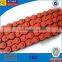 530 orange motorcycle chain
