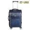 2016 china supplier hot sale trolley luggage , 4 pieces luggage per set