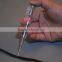 Electric pen tester with CE Certification