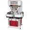 Best price of sole attaching machine Shoe Making Machine QF - 818B