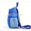 Light Weight Colorful Cute 3D Cartoon School Bag Functional Daily Travelling Outdoor Kids Bag Wholesale Children School Bag                        
                                                                                Supplier's Choice