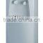POU / HC20L-POU/ POU hot and cold water dispenser china