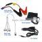 SUNPOW jump starter portable charger power bank mini jump starter