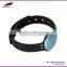 [somostel] Wholesale OEM/ODM health bracelet / smart bracelet