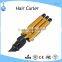 New fashion 32mm hair curler for ladies