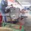 11"5000PSI Forged Blowout Preventer Cameron U/Double Ram BOP
