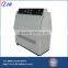 Economic 3 Years Warranty UV Radiation Chamber