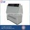 Economic 3 Years Warranty UV Weather Resistance Test Chamber