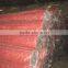 Good quality PU Foam Carpet Underlay non-woven fabric
