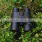 2015 Hot Sale Customized Zoom Binoculars 8x42 Telescope