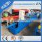 High Frequency Steel Pipe Making Machine (round tube)
