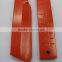 Metal Sheet Fabrication Steyr Tractor Spare Parts