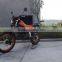 2016 real dirt bikes for sale, super 200cc off road motorcycle