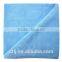 Colorful Microfiber Towel Fast Drying Travel Beauty Salon Gym Camping Sport Footy16"x16"