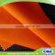 wholesale cheap polycotton twill fabric for sale