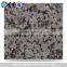 Reputation Guarantee 0.26% Water Absorption Pink Types Granite Price