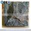 Buy From China Online Cut to Size Natural Blue Raw Limestone