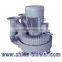 2RB943 H47 25KW Side Channel blower