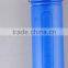 Hot selling machine 2AA battery bug zapper manufactory battery mosquito racket