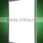 LED Light Diffuser Sheet