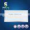 SMD2835 120lm/w led panel light 120x60cm 60w