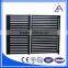 Brilliance China Customized Aluminium Profile for Fence