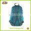 Most durable light backpack for men women the best foldable camping outdoor travel bag