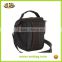 New Design 600D polyester waterproof DSLR camera bags                        
                                                Quality Choice